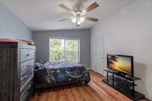 31243 E Ave, Big Pine Key, FL 33043 - Photo 8