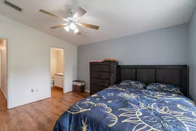 31243 E Avenue, Big Pine Key, FL 33043 - Photo 10
