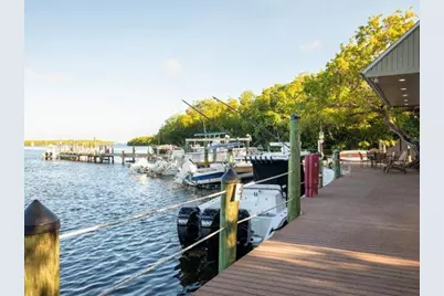 1445 S 1445 Roosevelt Boulevard #411, Key West, FL 33040 - Photo 38