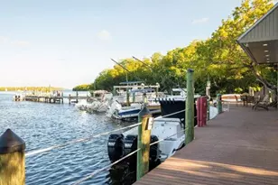 1445 S 1445 Roosevelt Blvd, Key West, FL 33040 - Photo 38