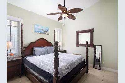1445 S 1445 Roosevelt Boulevard #411, Key West, FL 33040 - Photo 16
