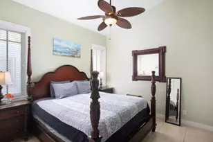 1445 S 1445 Roosevelt Blvd, Key West, FL 33040 - Photo 16
