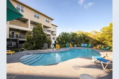 1445 S 1445 Roosevelt Boulevard #411, Key West, FL 33040 - Photo 36