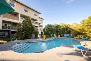 1445 S 1445 Roosevelt Blvd, Key West, FL 33040 - Photo 36