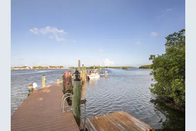 1445 S 1445 Roosevelt Boulevard #411, Key West, FL 33040 - Photo 24