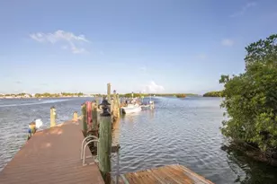1445 S 1445 Roosevelt Blvd, Key West, FL 33040 - Photo 24