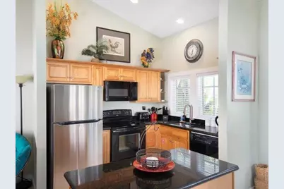 1445 S 1445 Roosevelt Boulevard #411, Key West, FL 33040 - Photo 14