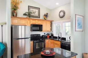 1445 S 1445 Roosevelt Blvd, Key West, FL 33040 - Photo 14