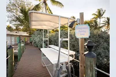 1445 S 1445 Roosevelt Boulevard #411, Key West, FL 33040 - Photo 40