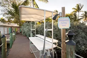 1445 S 1445 Roosevelt Blvd, Key West, FL 33040 - Photo 40