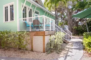 1445 S 1445 Roosevelt Blvd, Key West, FL 33040 - Photo 4
