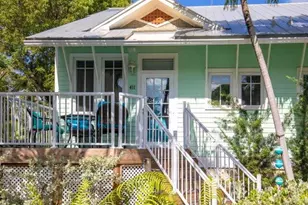 1445 S 1445 Roosevelt Blvd, Key West, FL 33040 - Photo 2