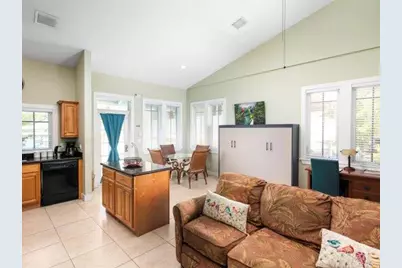 1445 S 1445 Roosevelt Boulevard #411, Key West, FL 33040 - Photo 6