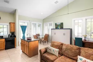 1445 S 1445 Roosevelt Blvd, Key West, FL 33040 - Photo 6