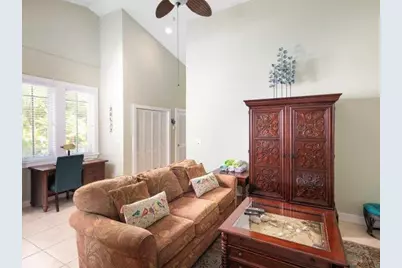 1445 S 1445 Roosevelt Boulevard #411, Key West, FL 33040 - Photo 12