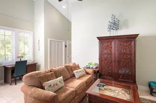 1445 S 1445 Roosevelt Blvd, Key West, FL 33040 - Photo 12