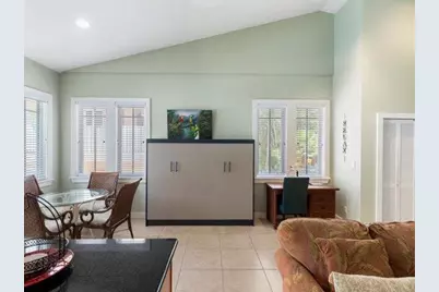 1445 S 1445 Roosevelt Boulevard #411, Key West, FL 33040 - Photo 10