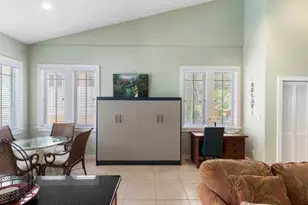 1445 S 1445 Roosevelt Blvd, Key West, FL 33040 - Photo 10