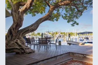1445 S 1445 Roosevelt Boulevard #411, Key West, FL 33040 - Photo 34
