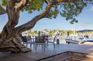 1445 S 1445 Roosevelt Blvd, Key West, FL 33040 - Photo 34