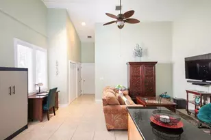1445 S 1445 Roosevelt Blvd, Key West, FL 33040 - Photo 8