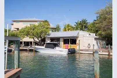 1445 S 1445 Roosevelt Boulevard #411, Key West, FL 33040 - Photo 28