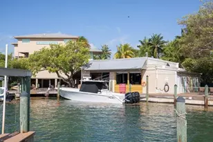 1445 S 1445 Roosevelt Blvd, Key West, FL 33040 - Photo 28