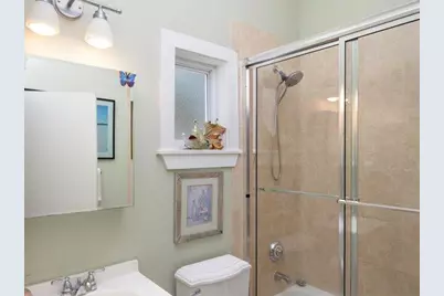 1445 S 1445 Roosevelt Boulevard #411, Key West, FL 33040 - Photo 18