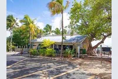 1445 S 1445 Roosevelt Boulevard #411, Key West, FL 33040 - Photo 30
