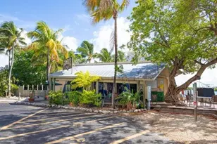 1445 S 1445 Roosevelt Blvd, Key West, FL 33040 - Photo 30