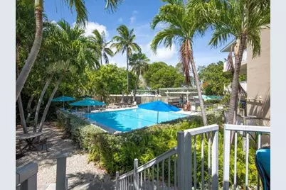 1445 S 1445 Roosevelt Boulevard #411, Key West, FL 33040 - Photo 20