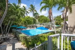 1445 S 1445 Roosevelt Blvd, Key West, FL 33040 - Photo 20