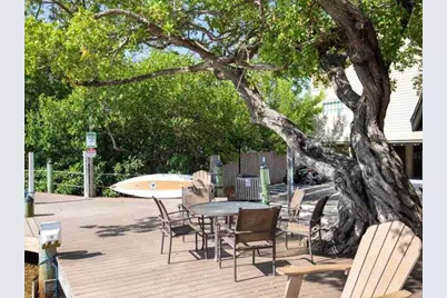 1445 S 1445 Roosevelt Boulevard #411, Key West, FL 33040 - Photo 26