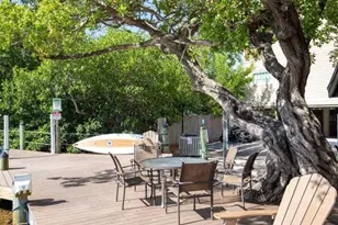 1445 S 1445 Roosevelt Blvd, Key West, FL 33040 - Photo 26