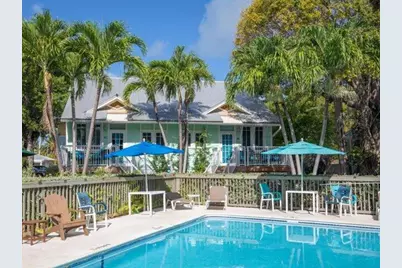 1445 S 1445 Roosevelt Boulevard #411, Key West, FL 33040 - Photo 1