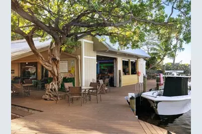 1445 S Roosevelt Boulevard #412, Key West, FL 33040 - Photo 38