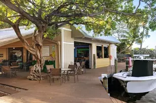 1445 S Roosevelt Blvd, Key West, FL 33040 - Photo 38