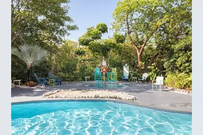 1445 S Roosevelt Boulevard #412, Key West, FL 33040 - Photo 26