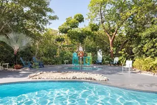 1445 S Roosevelt Blvd, Key West, FL 33040 - Photo 26