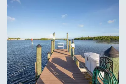 1445 S Roosevelt Boulevard #412, Key West, FL 33040 - Photo 20