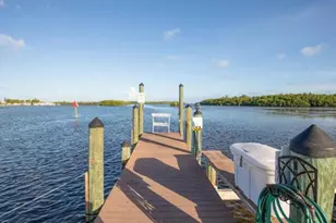 1445 S Roosevelt Blvd, Key West, FL 33040 - Photo 20