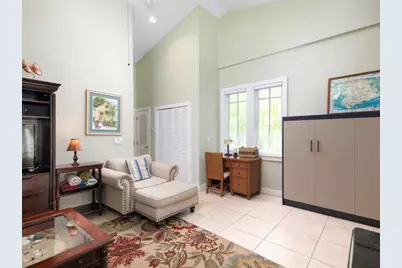 1445 S Roosevelt Boulevard #412, Key West, FL 33040 - Photo 10