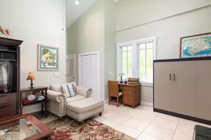 1445 S Roosevelt Blvd, Key West, FL 33040 - Photo 10