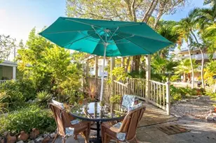 1445 S Roosevelt Blvd, Key West, FL 33040 - Photo 32