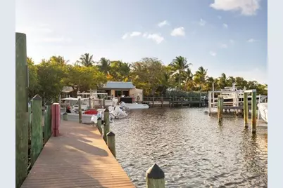 1445 S Roosevelt Boulevard #412, Key West, FL 33040 - Photo 40