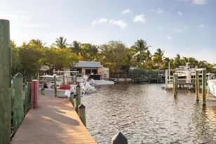 1445 S Roosevelt Blvd, Key West, FL 33040 - Photo 40