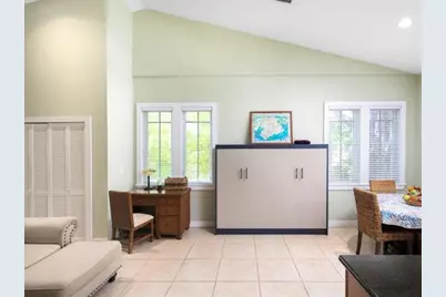 1445 S Roosevelt Boulevard #412, Key West, FL 33040 - Photo 4