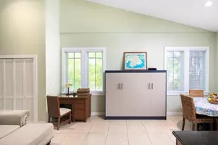1445 S Roosevelt Blvd, Key West, FL 33040 - Photo 4