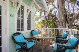 1445 S Roosevelt Blvd, Key West, FL 33040 - Photo 18