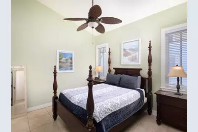 1445 S Roosevelt Boulevard #412, Key West, FL 33040 - Photo 14